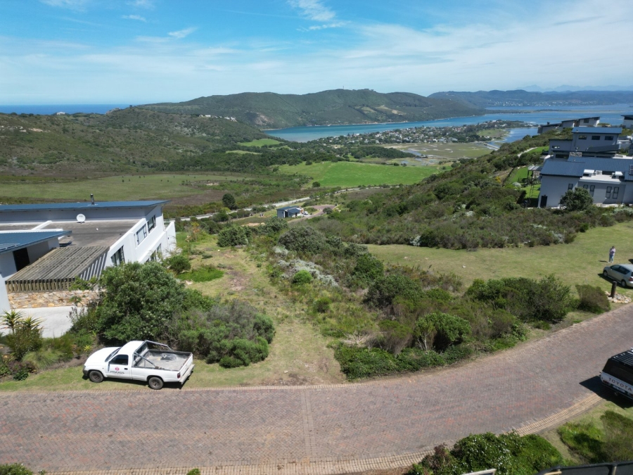 Commercial Property for Sale in Fernwood Estate Western Cape